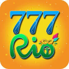 Logo da 777rio