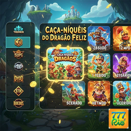 Download 777rio Windows