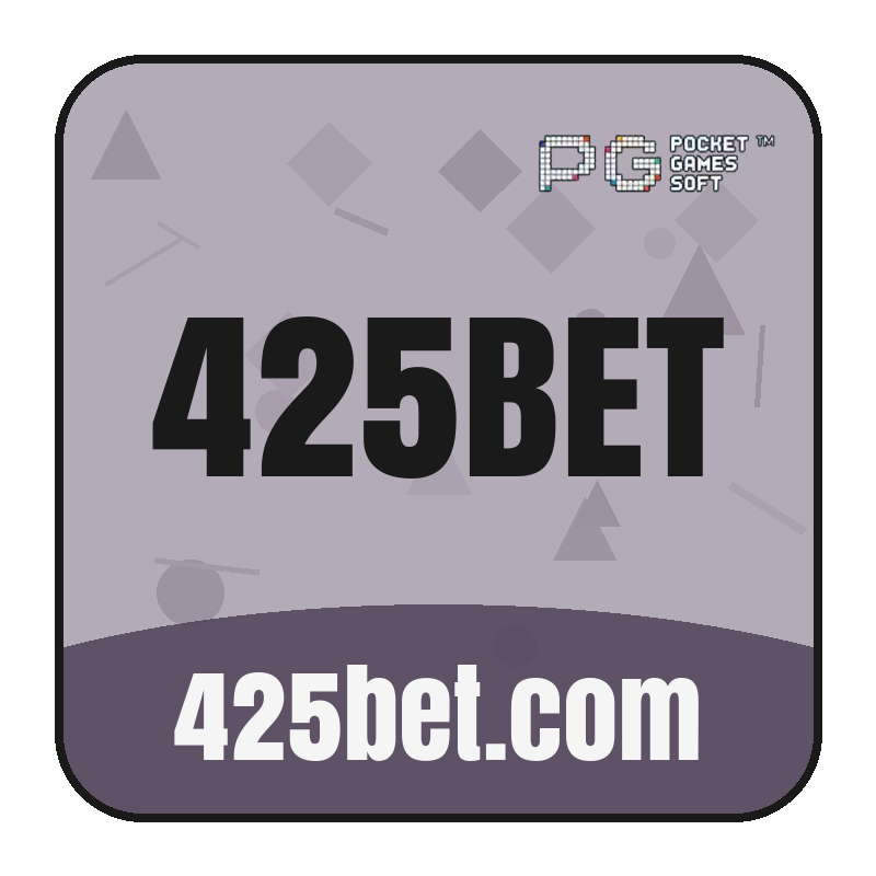 425bet