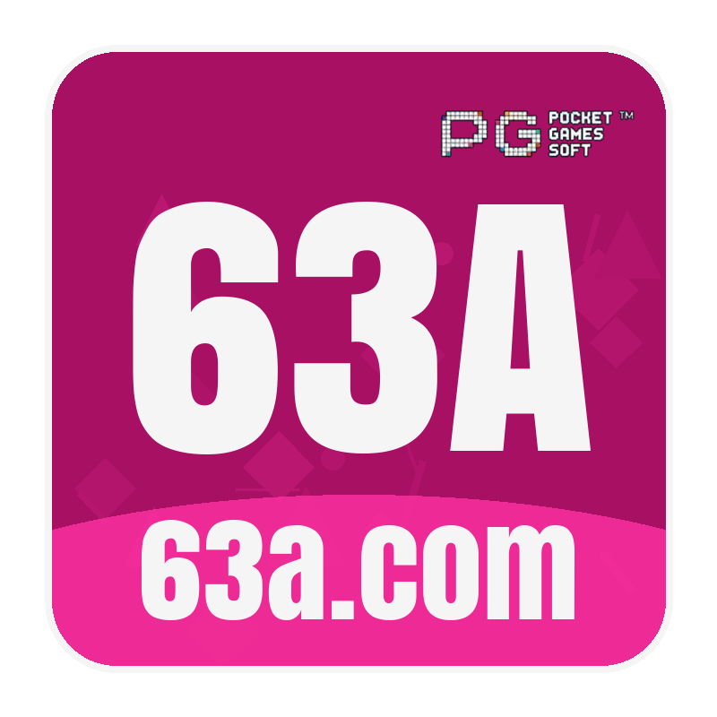 63a