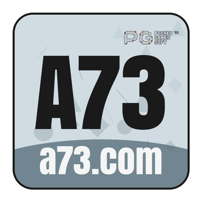 a73