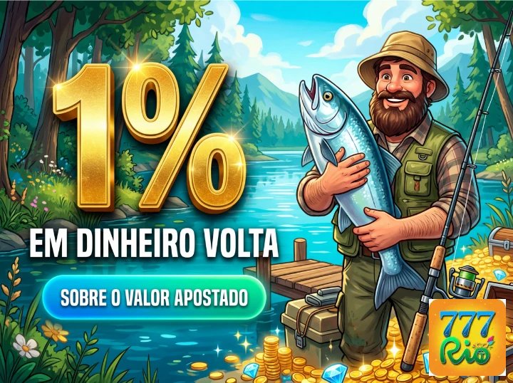 Qualificar VIP 777rio