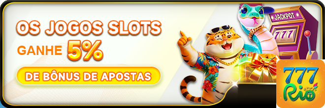 777rio.com - experimentar rápido aplicativo móvel agora