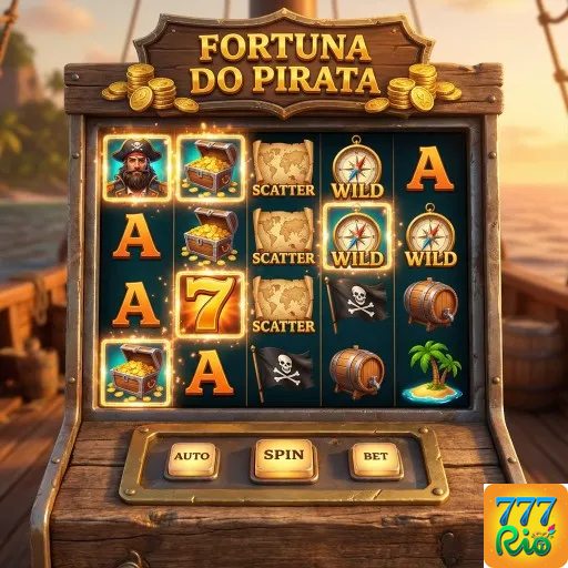 Junte-se ao Desafio Diário e Tente a Sorte