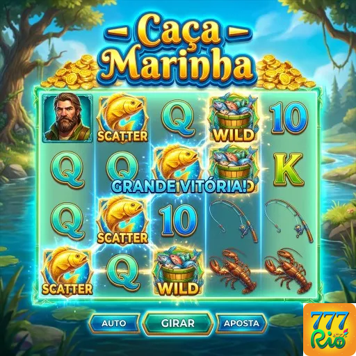 Maximize Seus Lucros com um Bônus de 50%