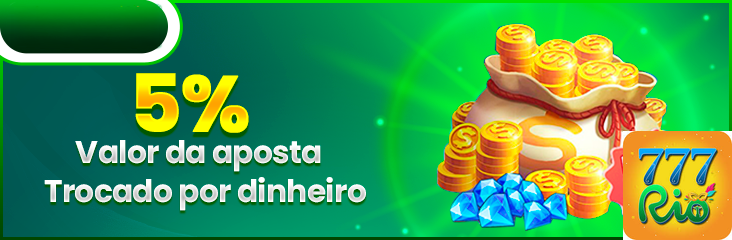 Acesso 777rio.com