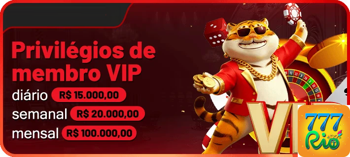 Segurança 777rio.com