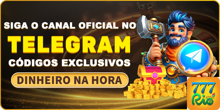 Segurança 777rio.com