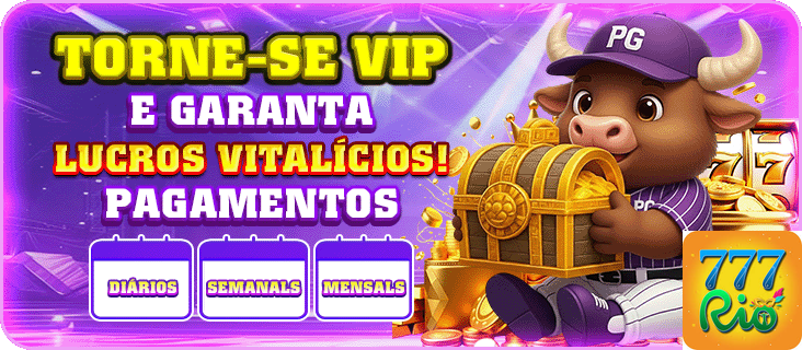 Performance 777rio.com