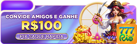 777rio.com Torneio Semanal